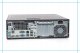 Komputer HP Prodesk 600 G2 SFF Intel Core i3 16GB DDR4 256GB SSD Windows 10 6