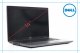 Laptop Dell Latitude 5420 Intel Core i5 16GB DDR4 256GB SSD Windows 11 14" 1
