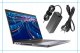 Laptop Dell Latitude 5420 Intel Core i5 16GB DDR4 1000GB SSD Windows 11 14" 11