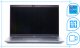 Laptop Dell Latitude 5420 Intel Core i5 16GB DDR4 1000GB SSD Windows 11 14" 2