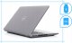 Laptop Dell Latitude 5420 Intel Core i5 16GB DDR4 1000GB SSD Windows 11 14" 4