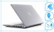Laptop Dell Latitude 5420 Intel Core i5 16GB DDR4 1000GB SSD Windows 11 14" 5