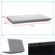 Laptop Dell Latitude 5420 Intel Core i5 16GB DDR4 1000GB SSD Windows 11 14" 6