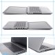 Laptop Dell Latitude 5420 Intel Core i5 16GB DDR4 1000GB SSD Windows 11 14" 7
