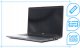 Laptop Dell Latitude 5420 Intel Core i5 32GB DDR4 1000GB SSD Windows 11 14" 3