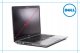 Laptop Dell Latitude 5410 Intel Core i5 8GB DDR4 256GB SSD Windows 11 14" 1
