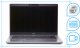 Laptop Dell Latitude 5410 Intel Core i5 8GB DDR4 256GB SSD Windows 11 14" 2