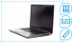 Laptop Dell Latitude 5410 Intel Core i5 8GB DDR4 256GB SSD Windows 11 14" 3