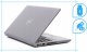 Laptop Dell Latitude 5410 Intel Core i5 8GB DDR4 256GB SSD Windows 11 14" 4