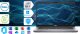 Laptop Dell Latitude 5410 Intel Core i5 8GB DDR4 256GB SSD Windows 11 14" 9