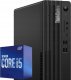 Komputer Lenovo Thinkcentre M70s Sff Intel Core i5 32GB DDR4 1000GB SSD Windows 11 1
