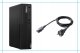 Komputer Lenovo Thinkcentre M70s Sff Intel Core i5 32GB DDR4 1000GB SSD Windows 11 11