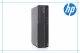 Komputer Lenovo Thinkcentre M70s Sff Intel Core i5 32GB DDR4 1000GB SSD Windows 11 1