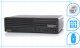 Komputer Lenovo Thinkcentre M70s Sff Intel Core i5 32GB DDR4 1000GB SSD Windows 11 2