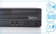Komputer Lenovo Thinkcentre M70s Sff Intel Core i5 32GB DDR4 1000GB SSD Windows 11 3
