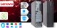 Komputer Lenovo Thinkcentre M70s Sff Intel Core i5 32GB DDR4 1000GB SSD Windows 11 9