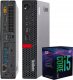 Komputer Lenovo ThinkCentre M720q Tiny Intel Core i5 16GB DDR4 512GB SSD Windows 11 1