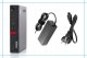 Komputer Lenovo ThinkCentre M720q Tiny Intel Core i5 16GB DDR4 512GB SSD Windows 11 11