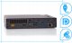 Komputer Lenovo ThinkCentre M720q Tiny Intel Core i5 16GB DDR4 512GB SSD Windows 11 3