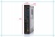 Komputer Lenovo ThinkCentre M720q Tiny Intel Core i5 16GB DDR4 512GB SSD Windows 11 5