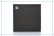 Komputer Lenovo ThinkCentre M720q Tiny Intel Core i5 16GB DDR4 512GB SSD Windows 11 7