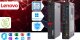 Komputer Lenovo ThinkCentre M720q Tiny Intel Core i5 16GB DDR4 512GB SSD Windows 11 9