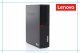 Komputer Lenovo Thinkcentre M920s Sff Intel Core i5 16GB DDR4 512GB SSD Windows 11 2