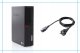 Komputer Lenovo Thinkcentre M920s Sff Intel Core i5 8GB DDR4 256GB SSD Windows 11 11