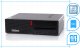 Komputer Lenovo Thinkcentre M920s Sff Intel Core i5 8GB DDR4 256GB SSD Windows 11 2