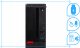 Komputer Lenovo Thinkcentre M920s Sff Intel Core i5 8GB DDR4 256GB SSD Windows 11 3