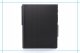 Komputer Lenovo Thinkcentre M920s Sff Intel Core i5 8GB DDR4 256GB SSD Windows 11 6