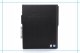Komputer Lenovo Thinkcentre M920s Sff Intel Core i5 8GB DDR4 256GB SSD Windows 11 7