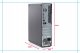 Komputer Lenovo Thinkcentre M920s Sff Intel Core i5 8GB DDR4 256GB SSD Windows 11 8