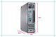 Komputer Lenovo Thinkcentre M900 Sff Intel Core i5 8GB DDR4 256GB SSD Windows 10 7