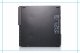 Komputer Lenovo Thinkcentre M900 Sff Intel Core i5 8GB DDR4 256GB SSD Windows 10 8