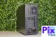 Komputer Titan V2 Intel Core i7 GeForce RTX 4060TI 32GB DDR4 1000GB SSD Windows 11 2