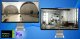 Komputer Titan V2 Intel Core i7 GeForce RTX 4060TI 32GB DDR4 1000GB SSD Windows 11 8