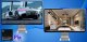Komputer Titan V3 Intel Core i7 Quadro RTX A2000 64GB DDR4 2000GB SSD Windows 11 9