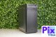 Komputer Pix Titan V1 Intel Core i5 GeForce RTX 3050 64GB DDR4 2000GB SSD Windows 11 2