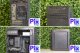Komputer Pix Titan V1 Intel Core i5 GeForce RTX 3050 64GB DDR4 2000GB SSD Windows 11 4