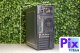 Komputer Pix Titan V1 Intel Core i5 GeForce RTX 3050 32GB DDR4 1000GB SSD Windows 11 3
