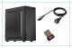 Komputer Pix Titan V1 Intel Core i5 GeForce RTX 3050 32GB DDR4 1000GB SSD Windows 11 6