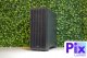 Komputer Pix Lumen V4 Intel Core i7 GeForce RTX 4070 64GB DDR4 2000GB SSD Windows 11 1