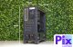Komputer Pix Lumen V4 Intel Core i7 GeForce RTX 4070 64GB DDR4 2000GB SSD Windows 11 2
