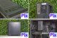 Komputer Pix Lumen V4 Intel Core i7 GeForce RTX 4070 64GB DDR4 2000GB SSD Windows 11 3