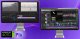 Komputer Pix Lumen V4 Intel Core i7 GeForce RTX 4070 64GB DDR4 2000GB SSD Windows 11 9