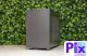 Komputer Pix Lumen V1 Intel Core i7 GeForce RTX 4060 64GB DDR4 1000GB SSD Windows 11 2