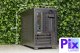 Komputer Pix Lumen V1 Intel Core i7 GeForce RTX 4060 64GB DDR4 1000GB SSD Windows 11 3