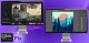 Komputer Pix Lumen V2 Intel Core i5 GeForce RTX 4060 64GB DDR4 1000GB SSD Windows 11 12