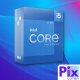 Komputer Pix Lumen V2 Intel Core i5 GeForce RTX 4060 64GB DDR4 1000GB SSD Windows 11 6
